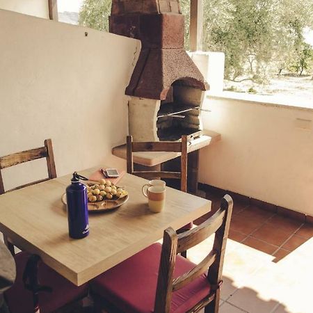 Vivelorural Casa Tunte 2, Bbq Y Terraza Villa San Bartolomé Dış mekan fotoğraf