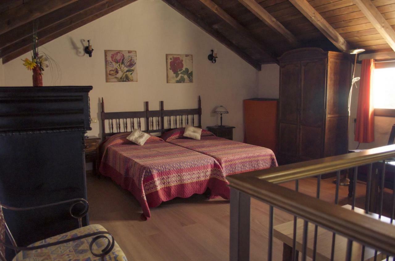 Vivelorural Casa Tunte 2, Bbq Y Terraza Villa San Bartolomé Dış mekan fotoğraf